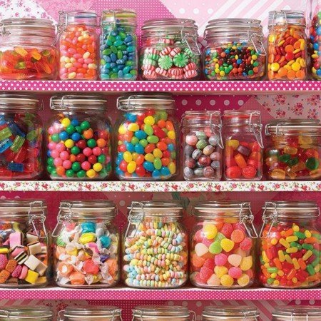  عکس برای هایلایت اینستا Me