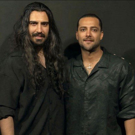  عکس برای هایلایت اینستا Me