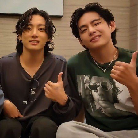  عکس برای هایلایت اینستا Me