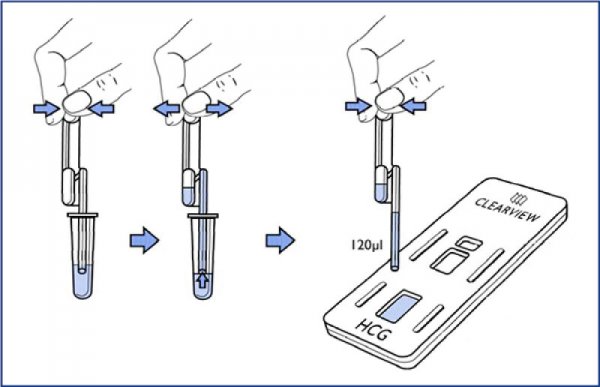  عکس بی بی چک مشکوک