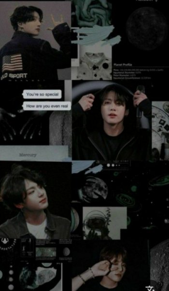  عکس بی تی اس