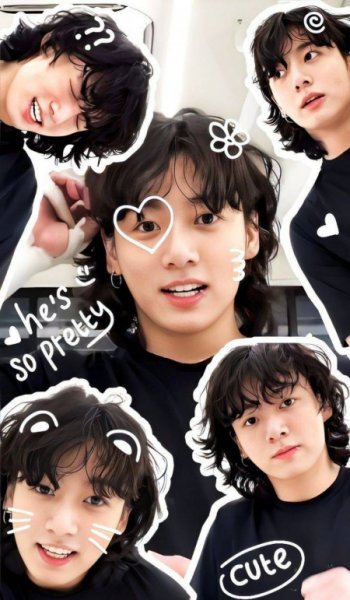  عکس بی تی اس