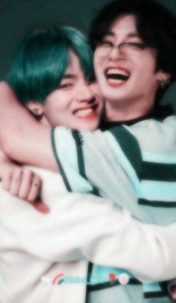  عکس بی تی اس