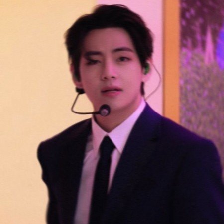  عکس بی تی اس