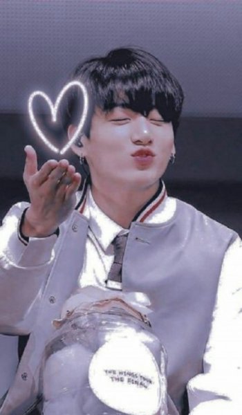  عکس بی تی اس