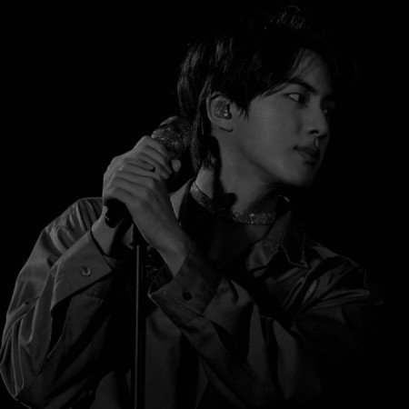  عکس بی تی اس