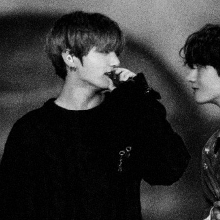  عکس بی تی اس