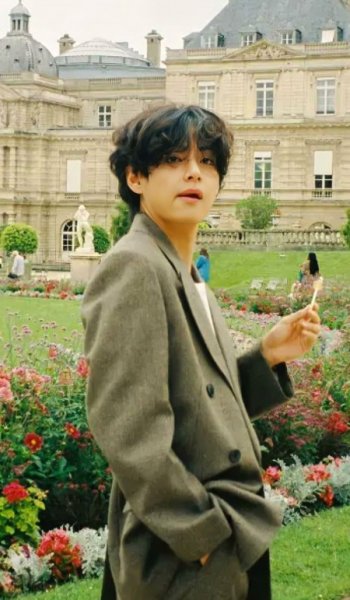  عکس بی تی اس