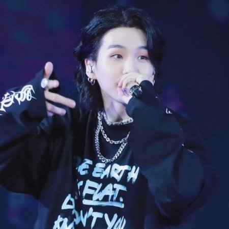  عکس بی تی اس