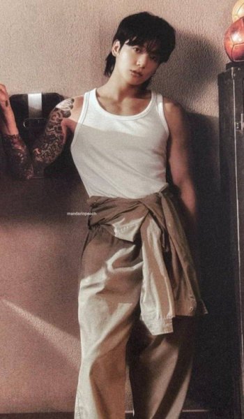  عکس بی تی اس