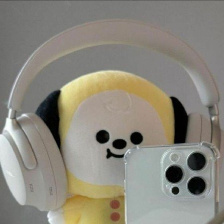  عکس بی تی اس