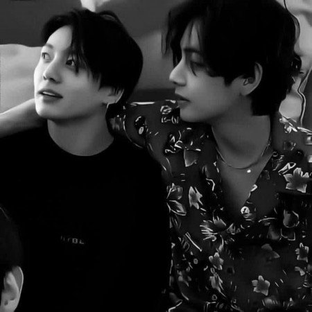  عکس بی تی اس