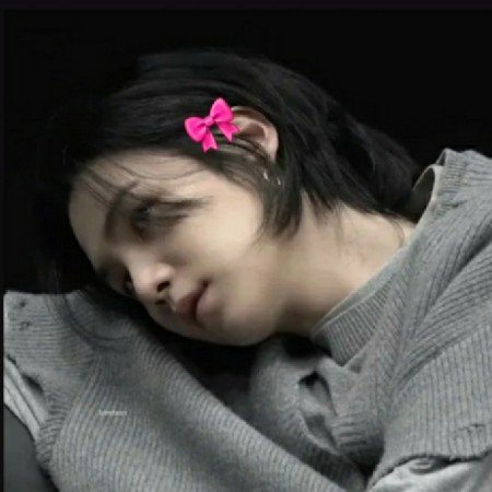  عکس بی تی اس