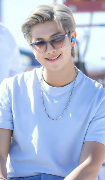  عکس بی تی اس