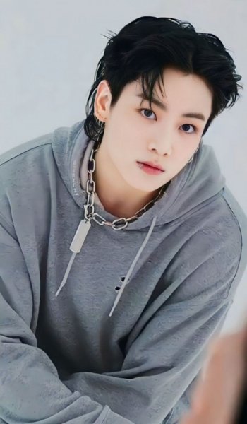  عکس بی تی اس