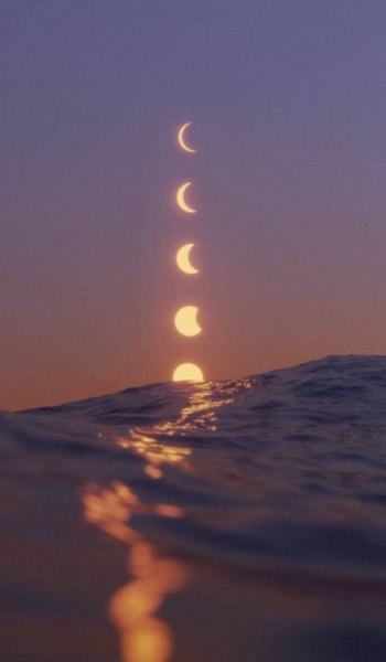  عکس بی تی اس