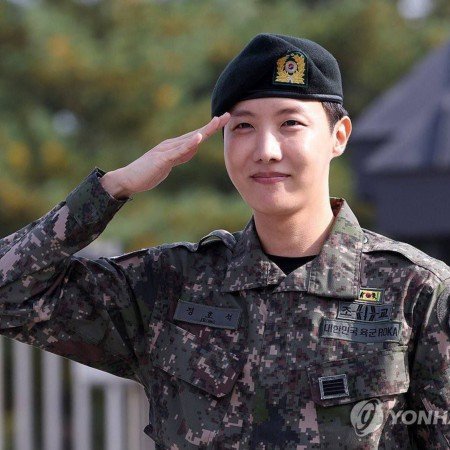  عکس بی تی اس