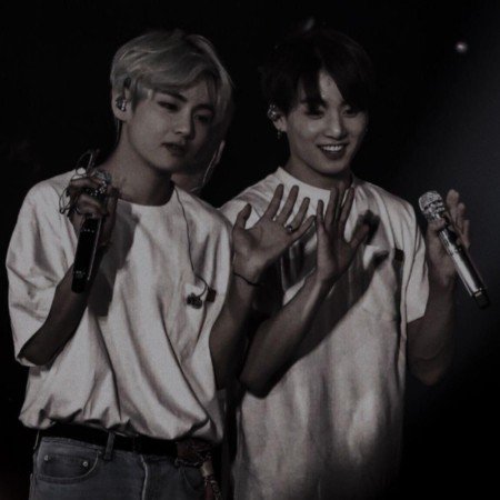  عکس بی تی اس