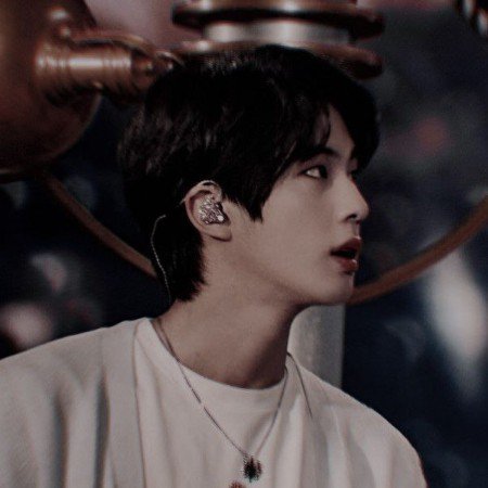  عکس بی تی اس