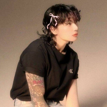  عکس بی تی اس