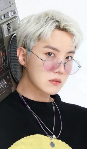  عکس بی تی اس