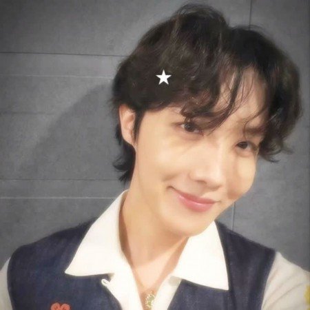  عکس بی تی اس