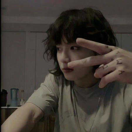  عکس بی تی اس