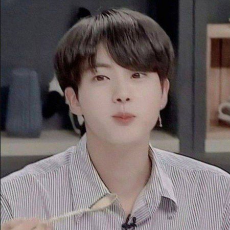  عکس بی تی اس