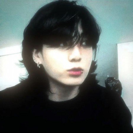  عکس بی تی اس