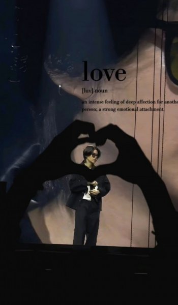  عکس بی تی اس