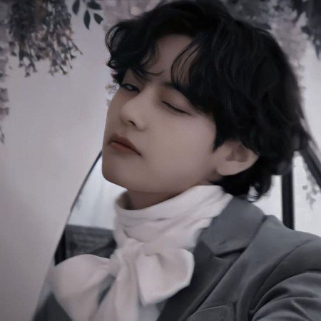  عکس بی تی اس