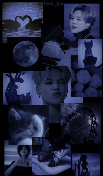  عکس بی تی اس