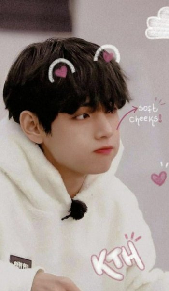  عکس بی تی اس