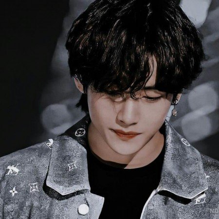  عکس بی تی اس