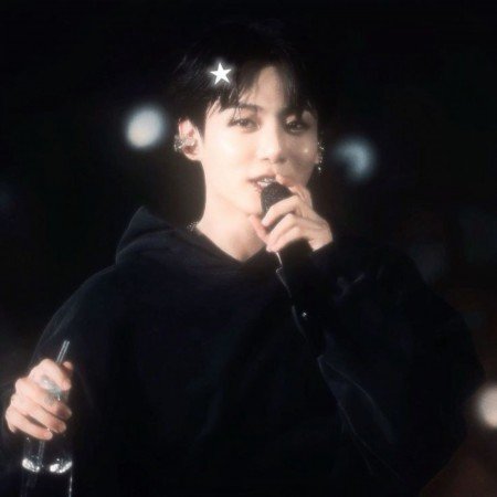  عکس بی تی اس