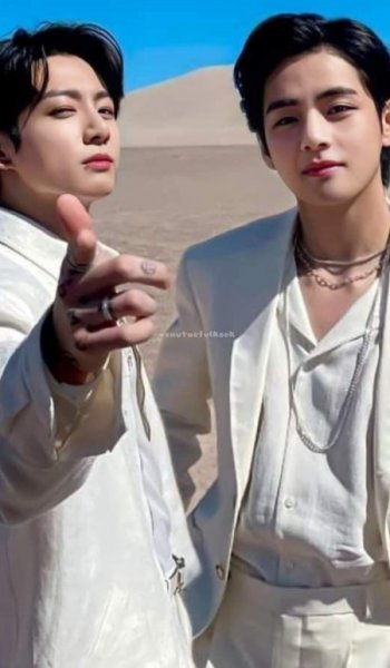  عکس بی تی اس