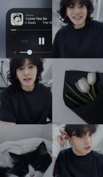  عکس بی تی اس