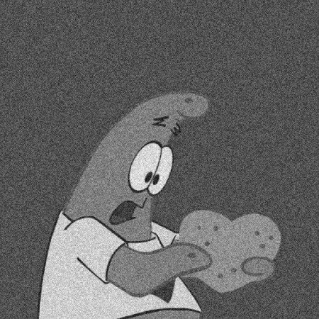  عکس باب اسفنجی