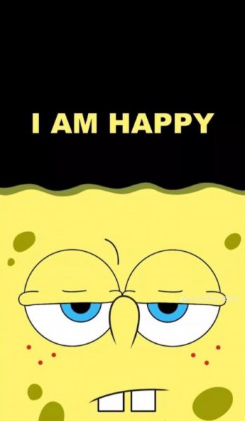  عکس باب اسفنجی