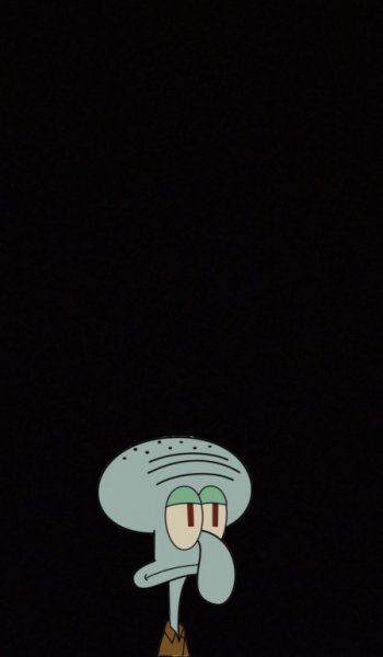  عکس باب اسفنجی