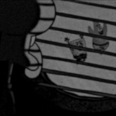  عکس باب اسفنجی