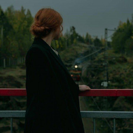  عکس بین الحرمین