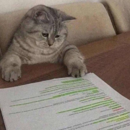  عکس بین الحرمین