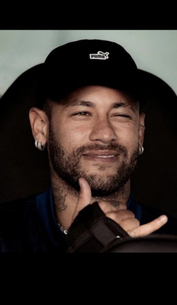  عکس بین الحرمین