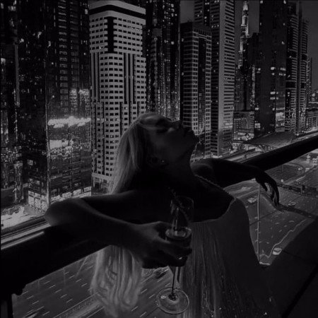  عکس بین الحرمین