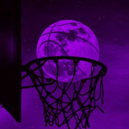  عکس بین الحرمین