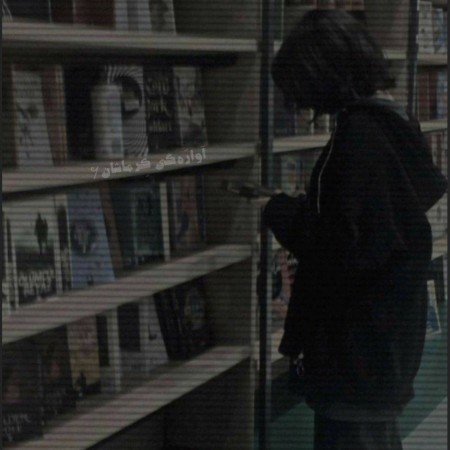  عکس بین الحرمین