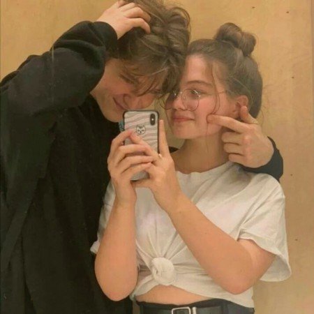  عکس بین الحرمین