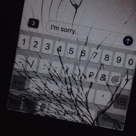  عکس بین الحرمین