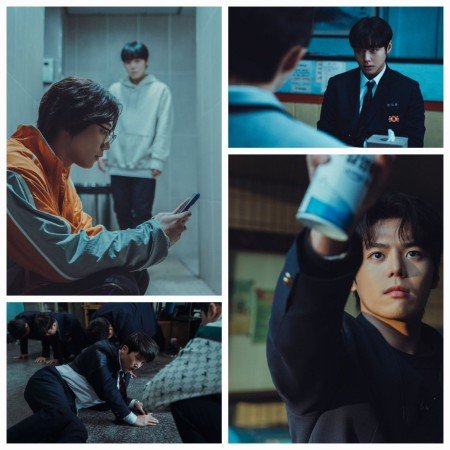  عکس بین الحرمین